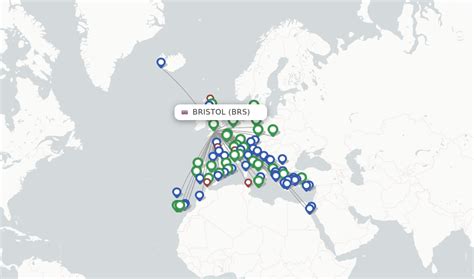 easyjet city breaks from bristol.